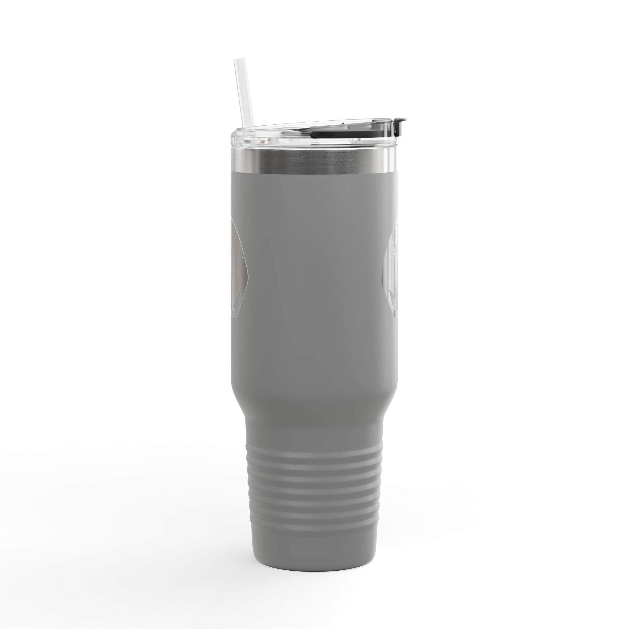 S1000RR Inspired Travel Mug - 40oz with Modern Design