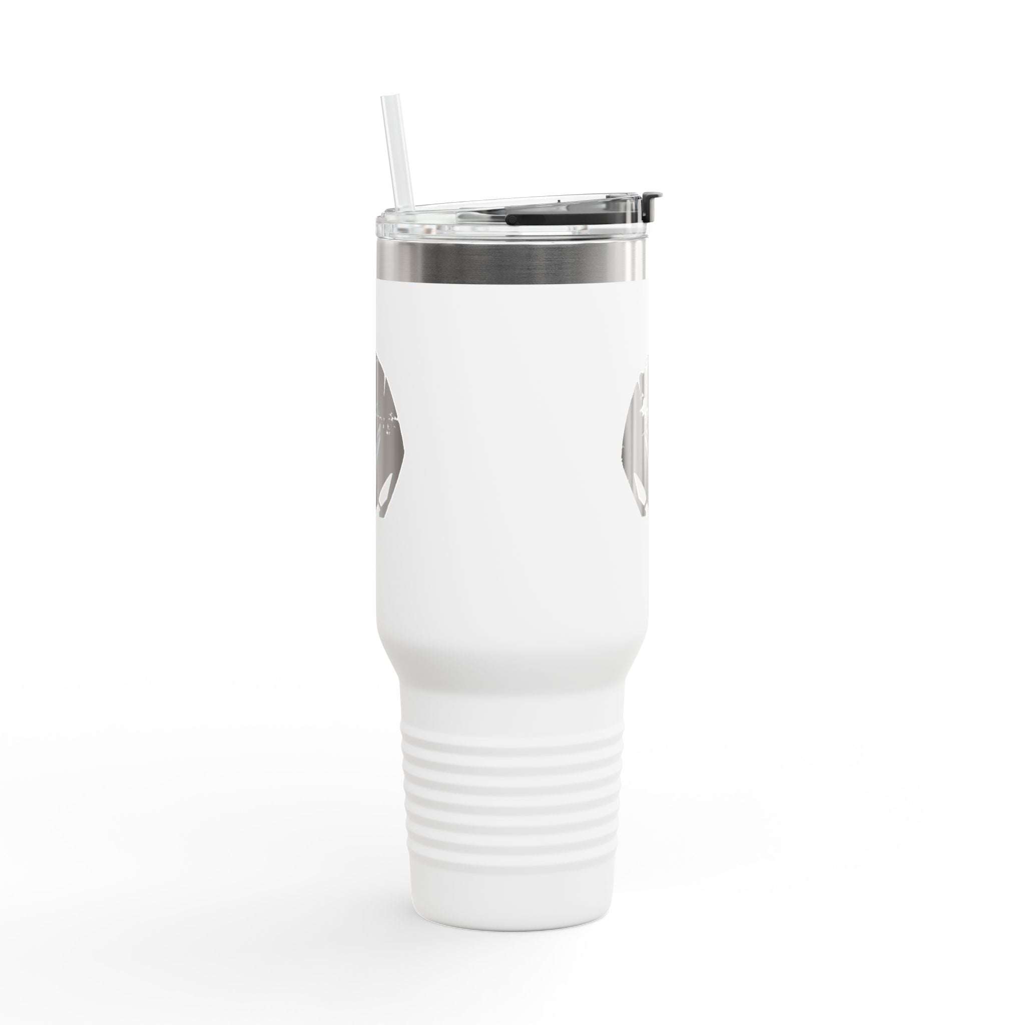 S1000RR Inspired Travel Mug - 40oz with Modern Design