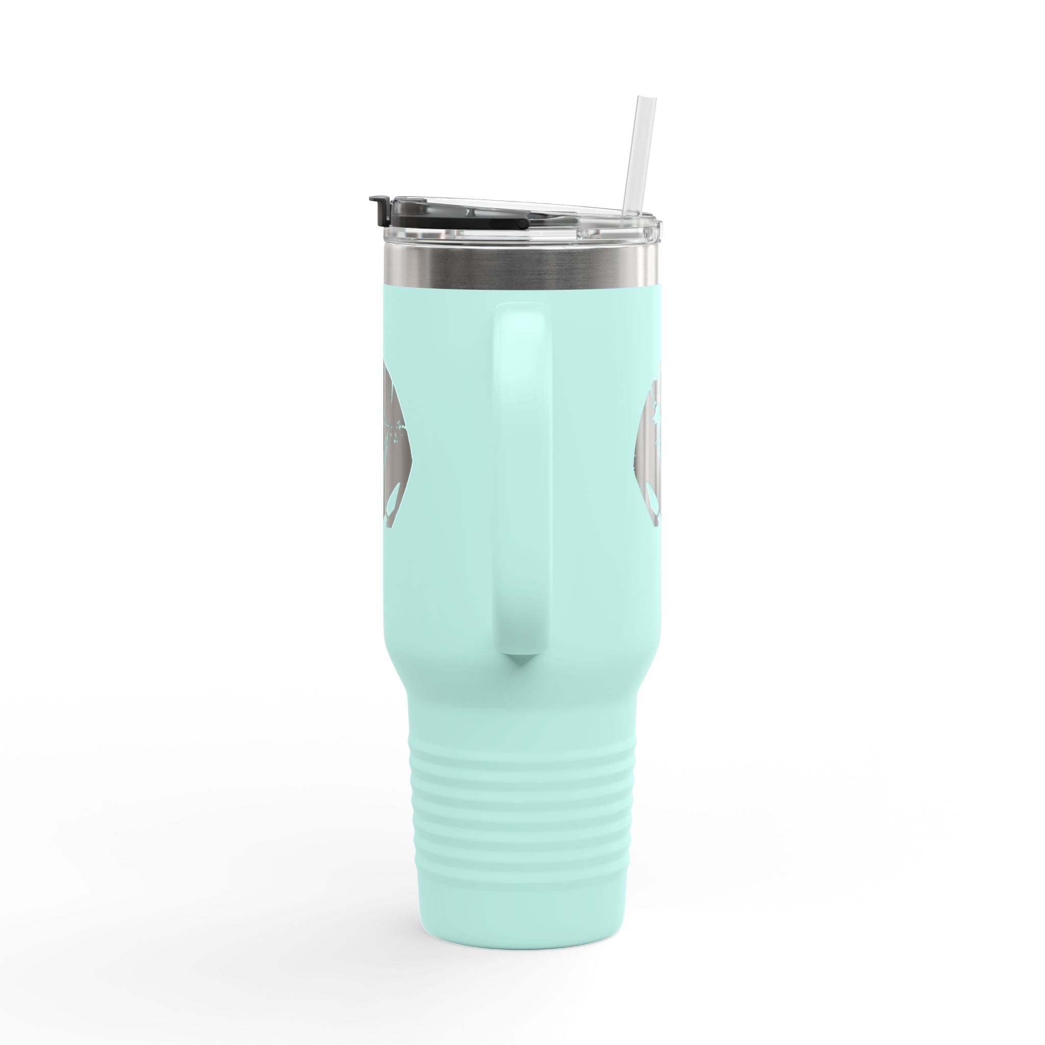S1000RR Inspired Travel Mug - 40oz with Modern Design