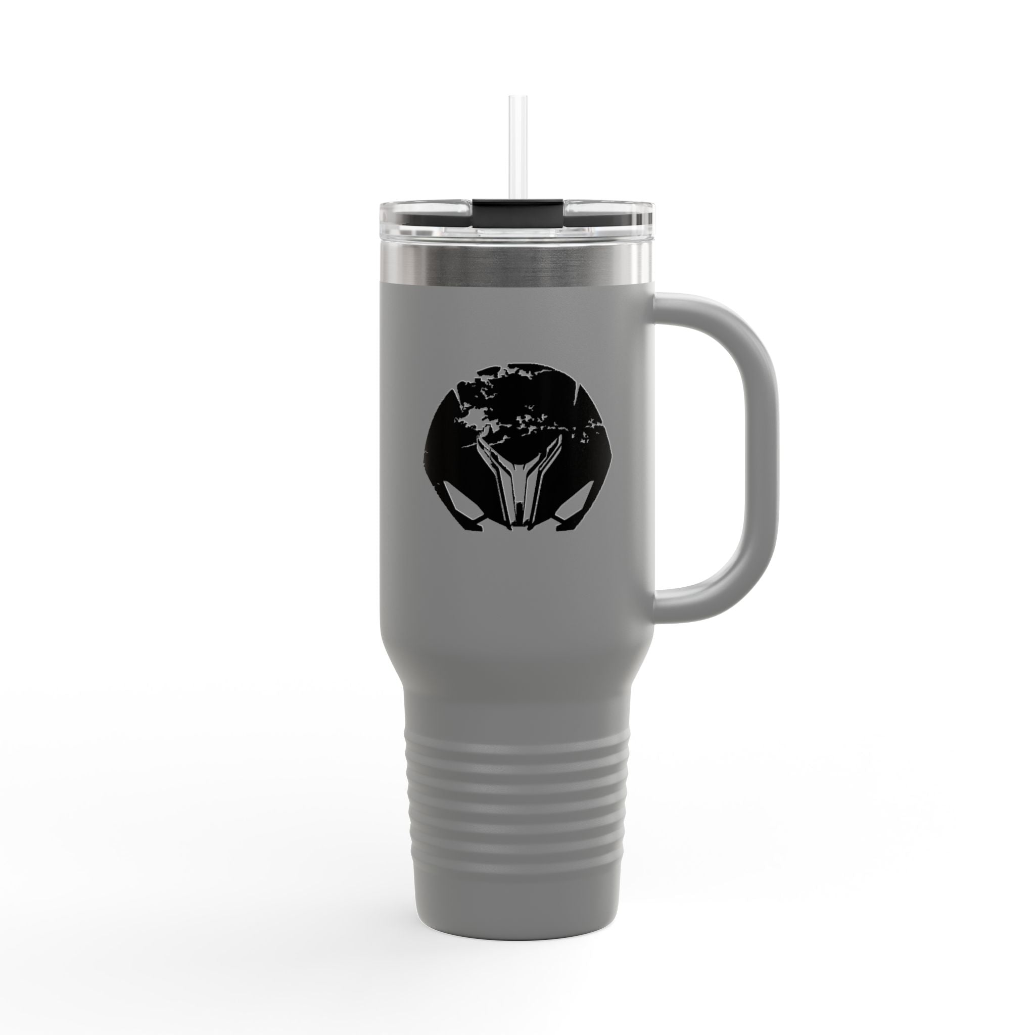 S1000RR Inspired Travel Mug - 40oz with Modern Design