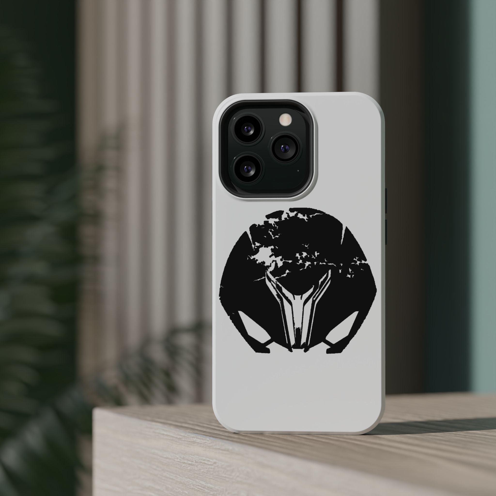 iPhone Case - S1000RR Inspired Impact Resistant Case