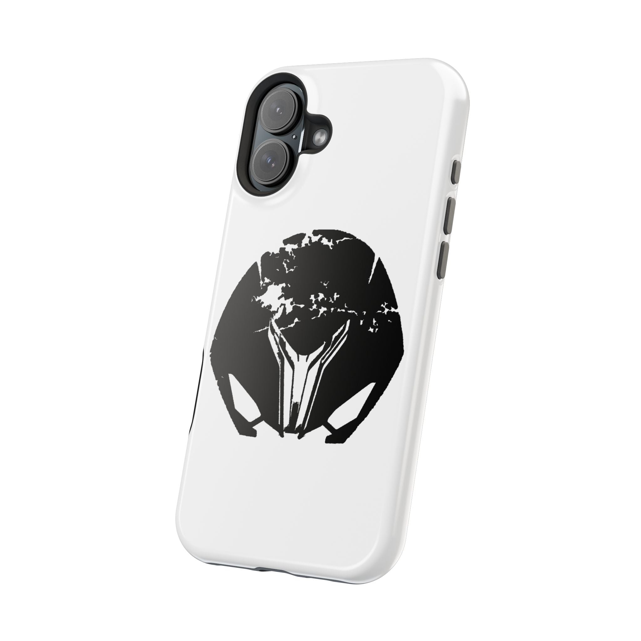 iPhone Case - S1000RR Inspired Impact Resistant Case