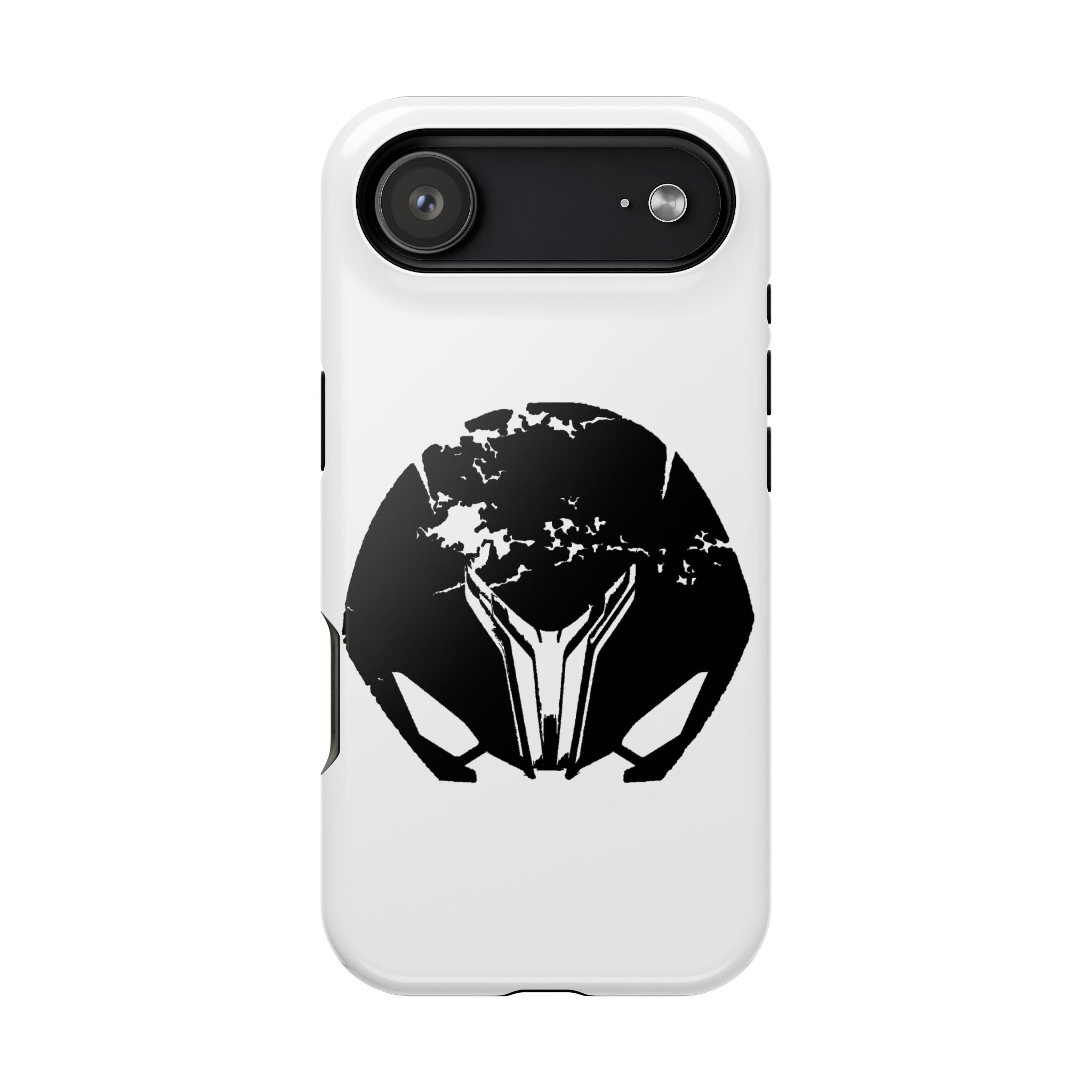 iPhone Case - S1000RR Inspired Impact Resistant Case