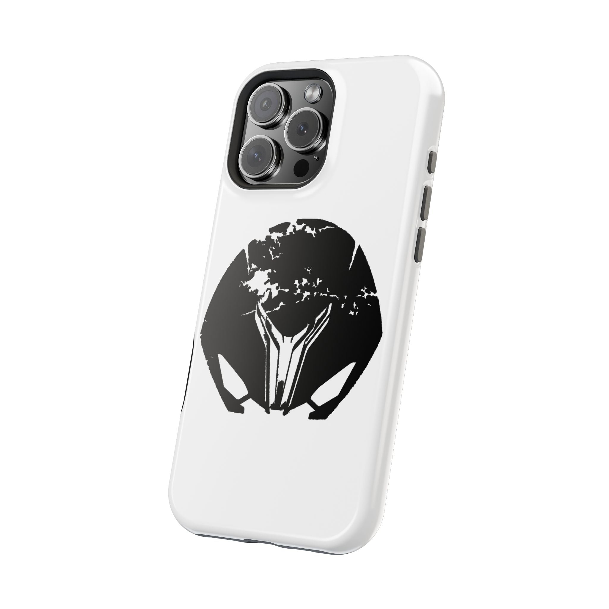 iPhone Case - S1000RR Inspired Impact Resistant Case