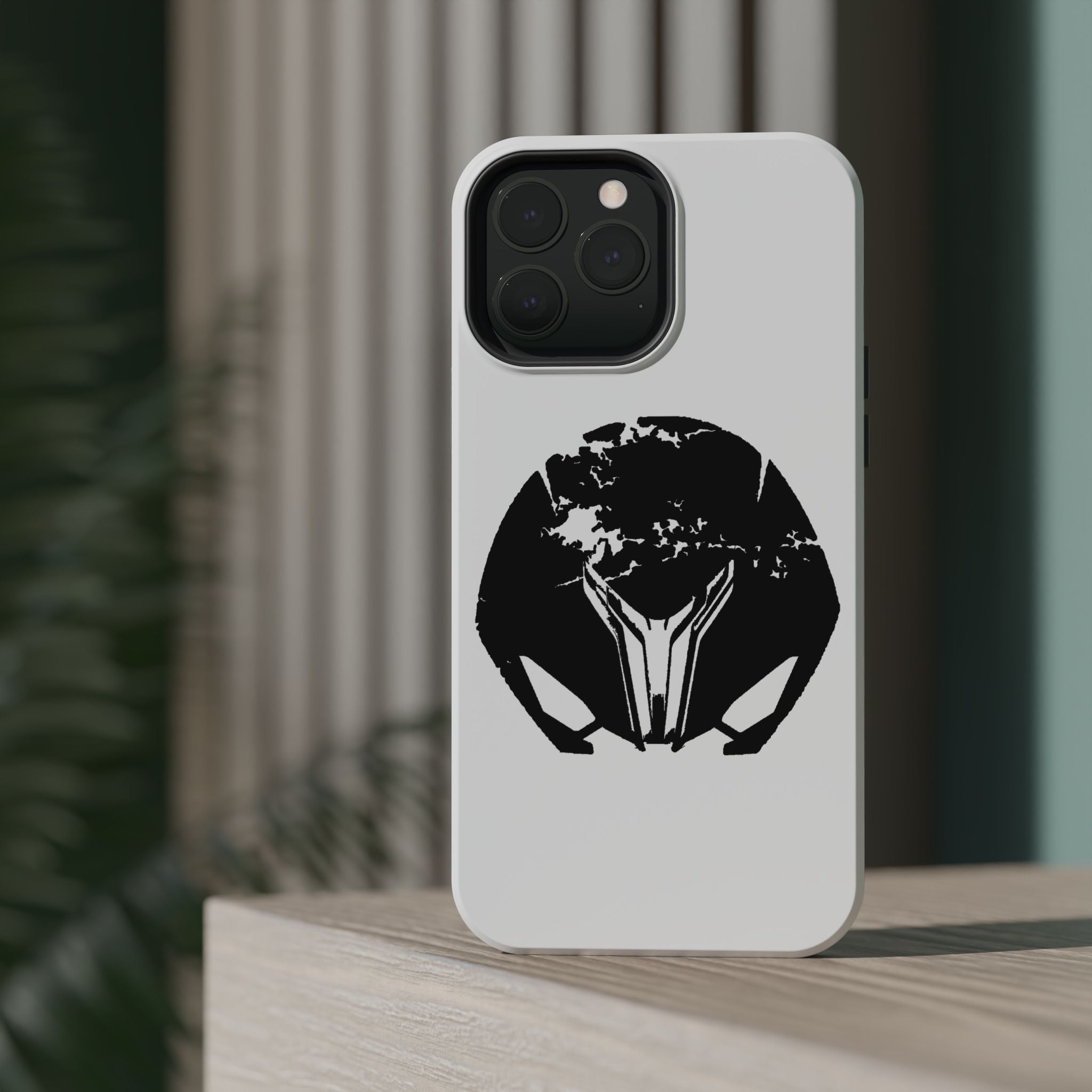 iPhone Case - S1000RR Inspired Impact Resistant Case