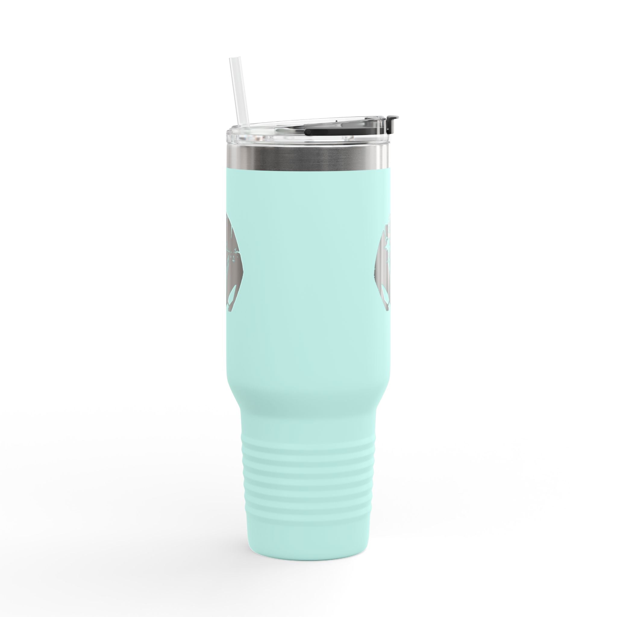 S1000RR Inspired Travel Mug - 40oz with Modern Design