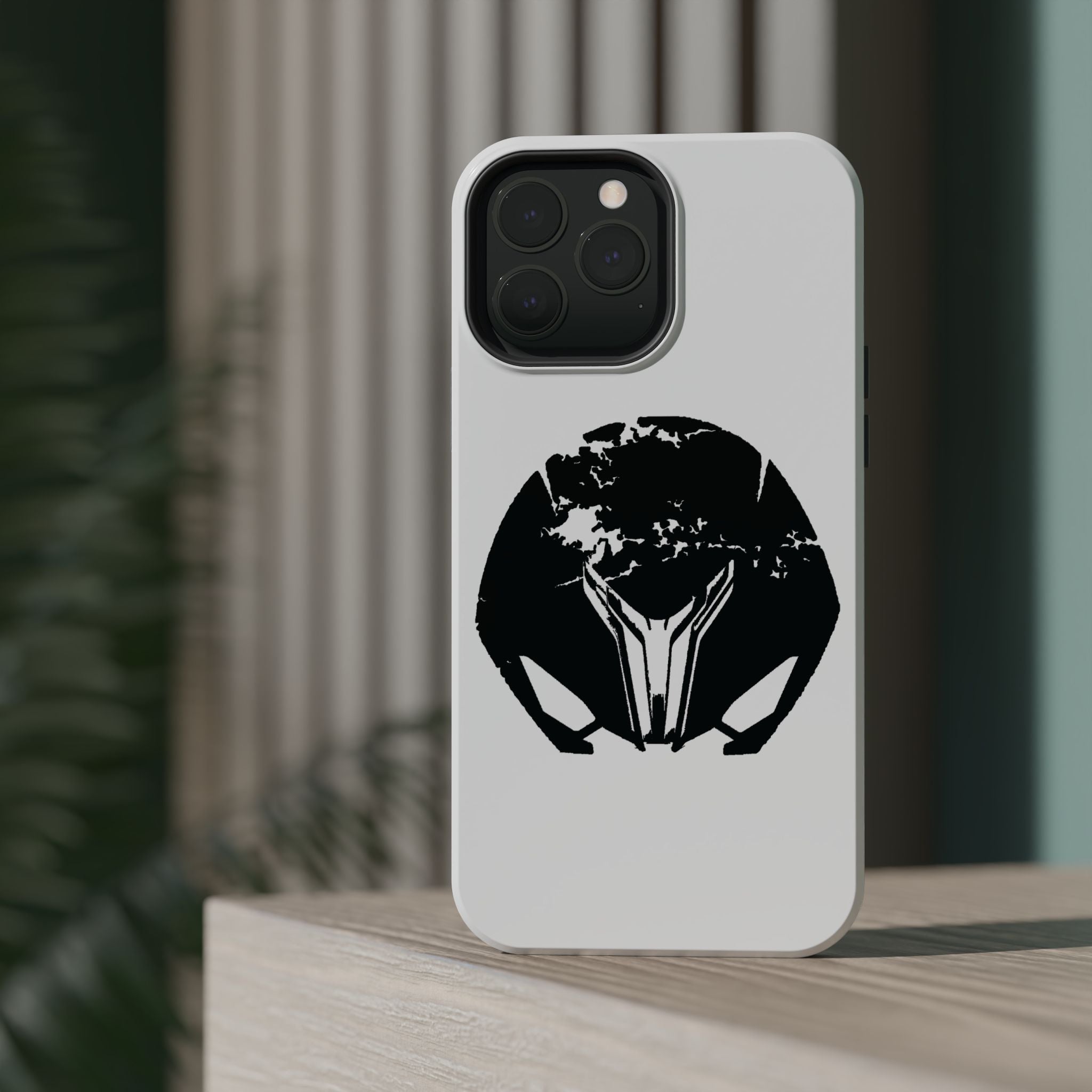 iPhone Case - S1000RR Inspired Impact Resistant Case