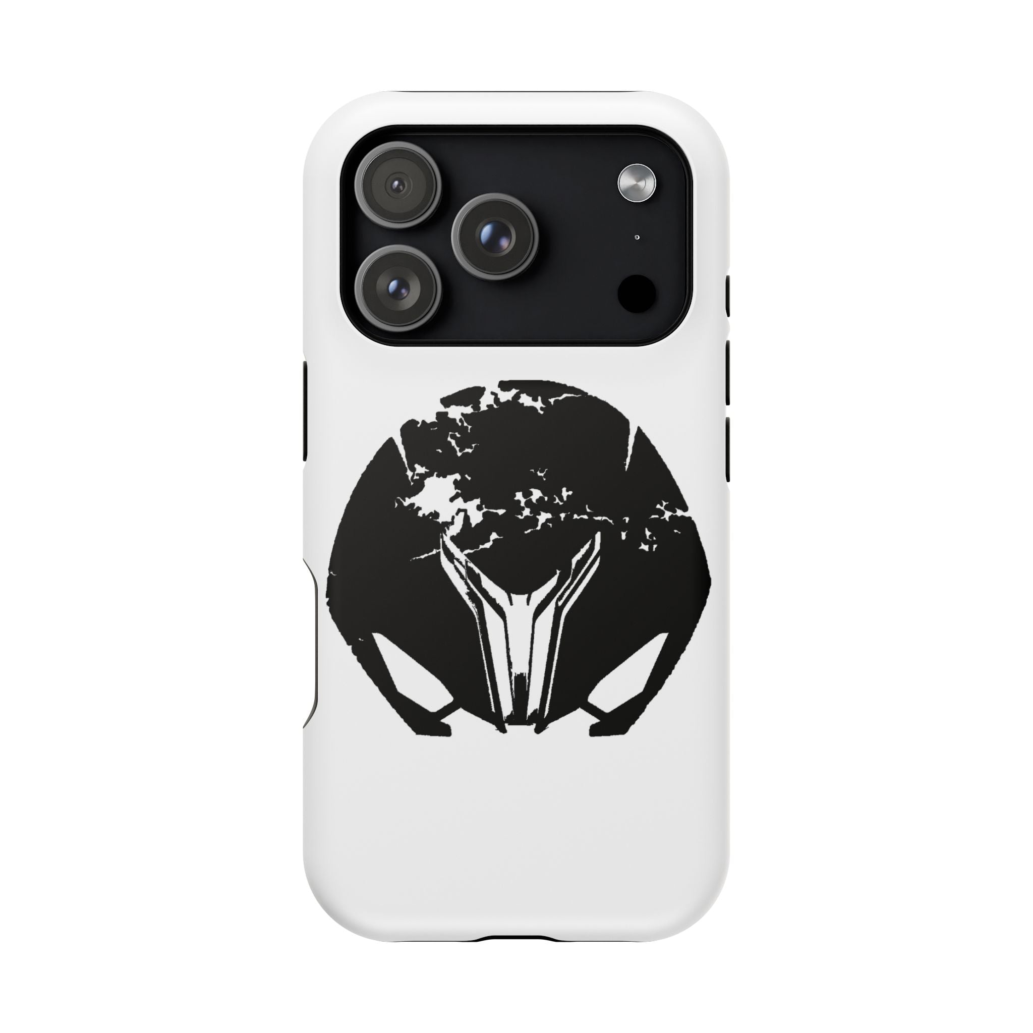 iPhone Case - S1000RR Inspired Impact Resistant Case
