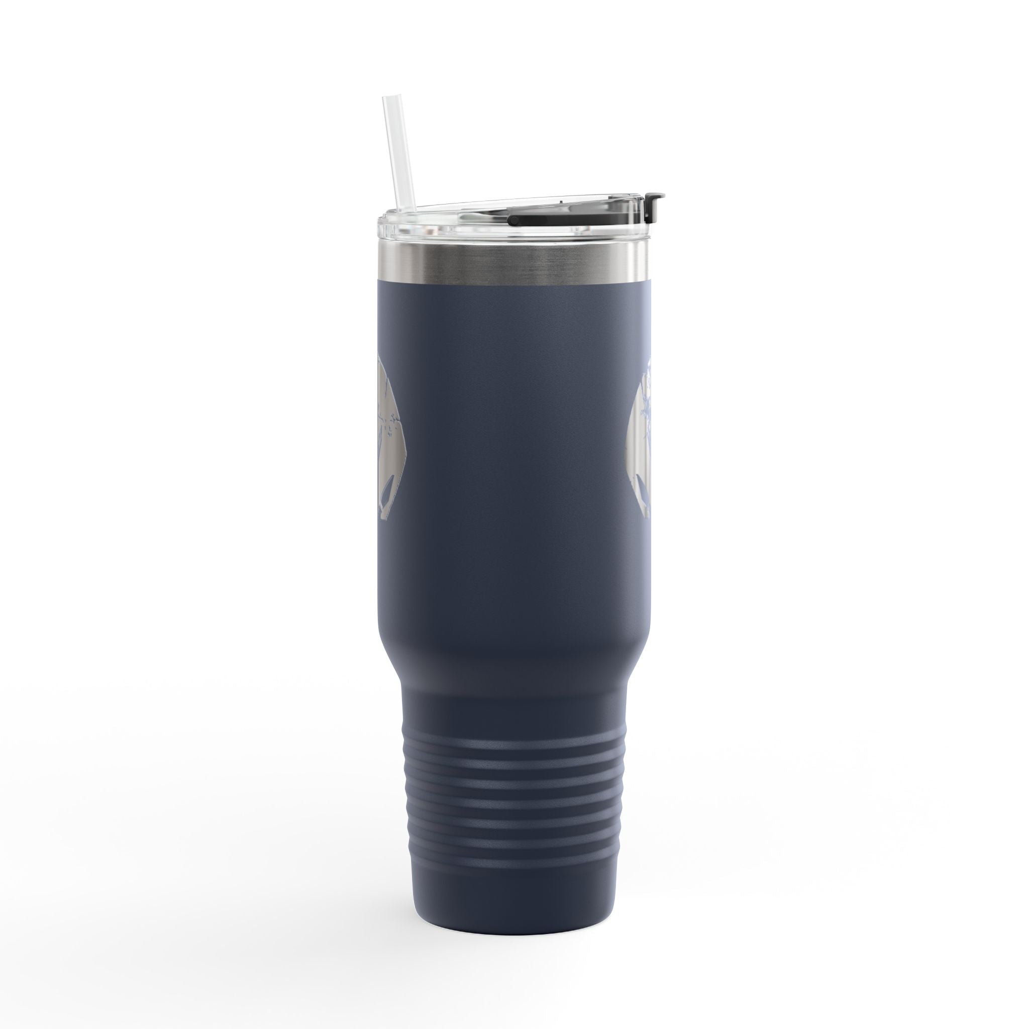 S1000RR Inspired Travel Mug - 40oz with Modern Design
