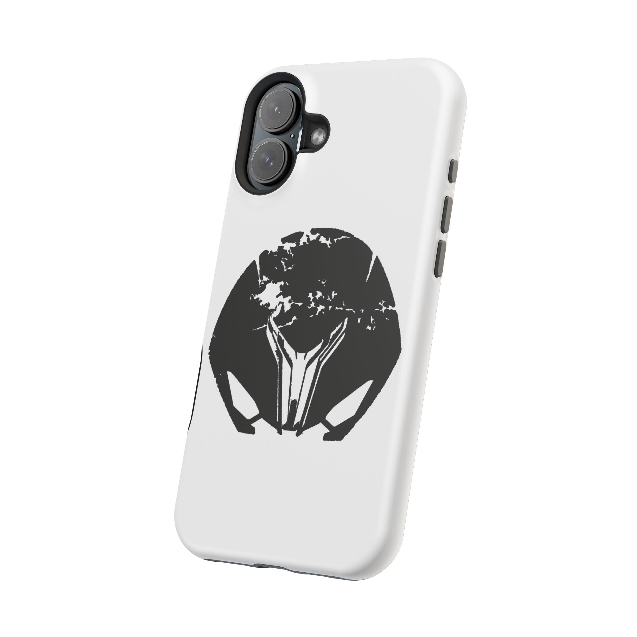 iPhone Case - S1000RR Inspired Impact Resistant Case