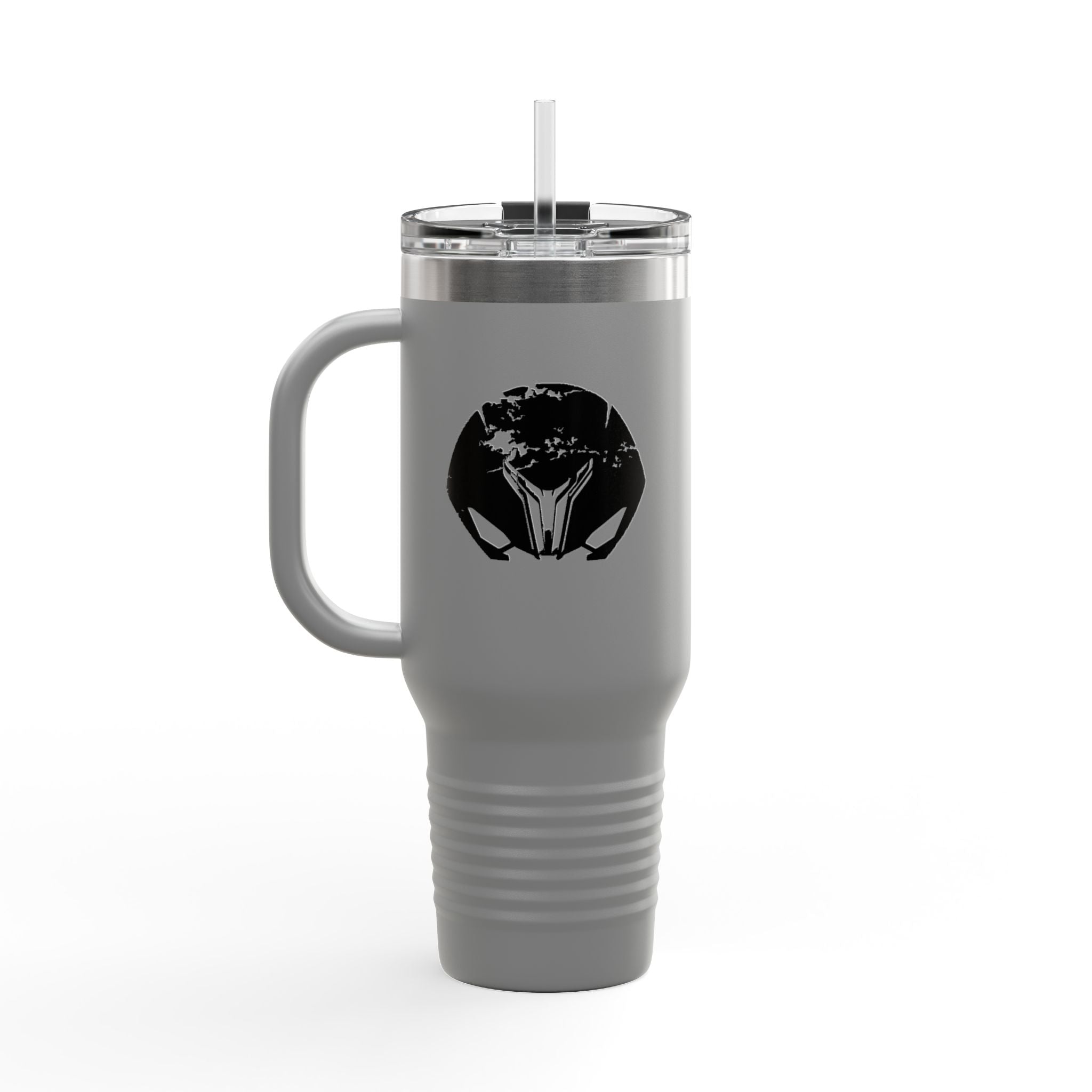 S1000RR Inspired Travel Mug - 40oz with Modern Design