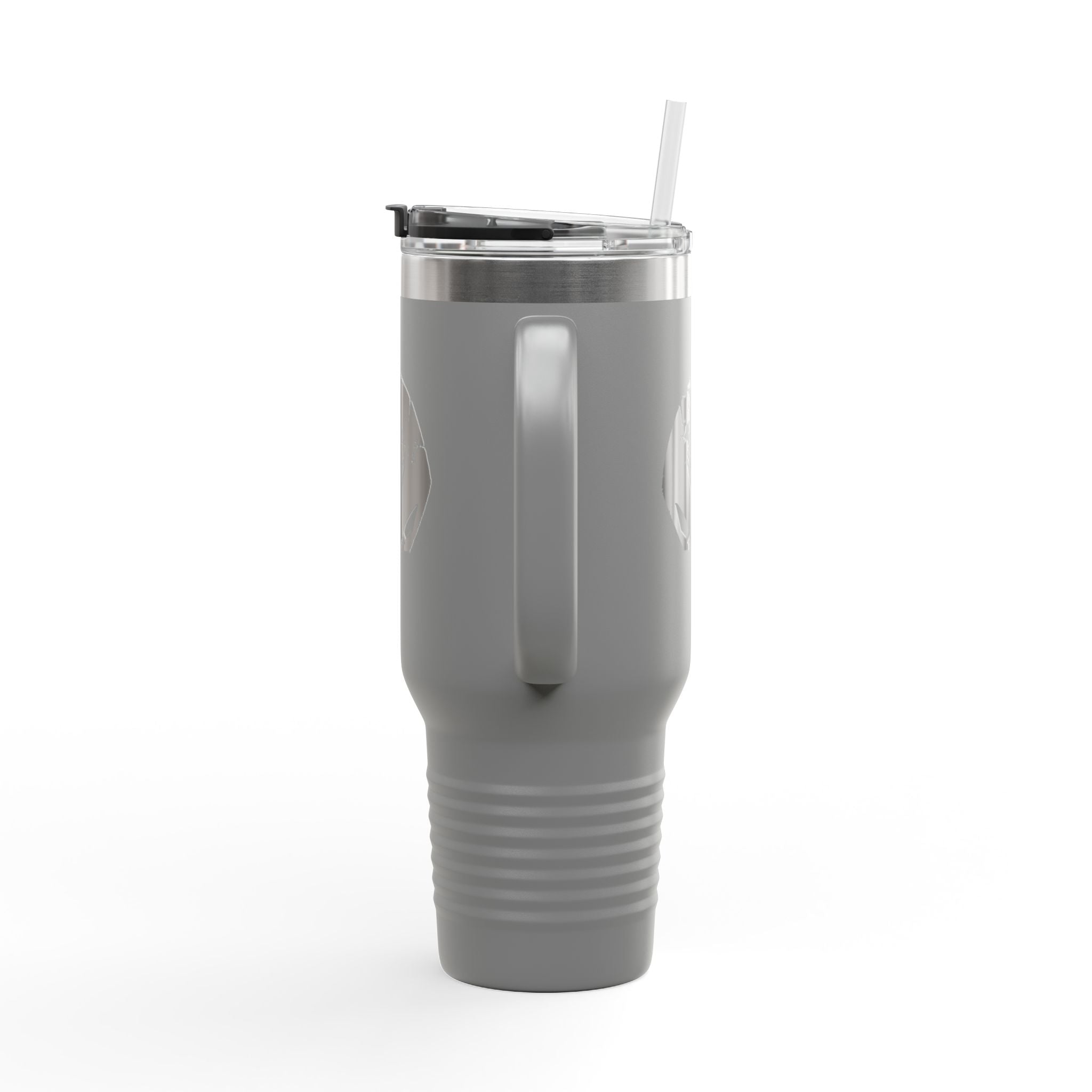 S1000RR Inspired Travel Mug - 40oz with Modern Design