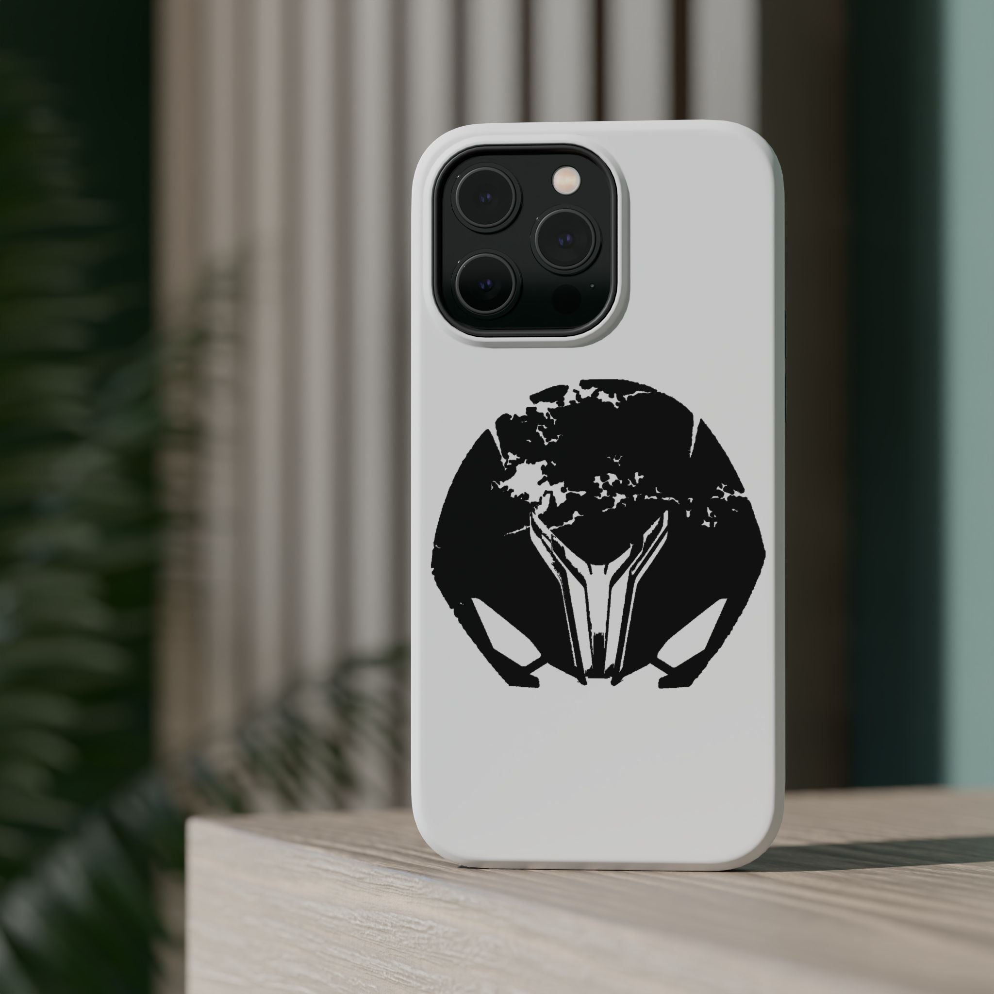 iPhone Case - S1000RR Inspired Impact Resistant Case