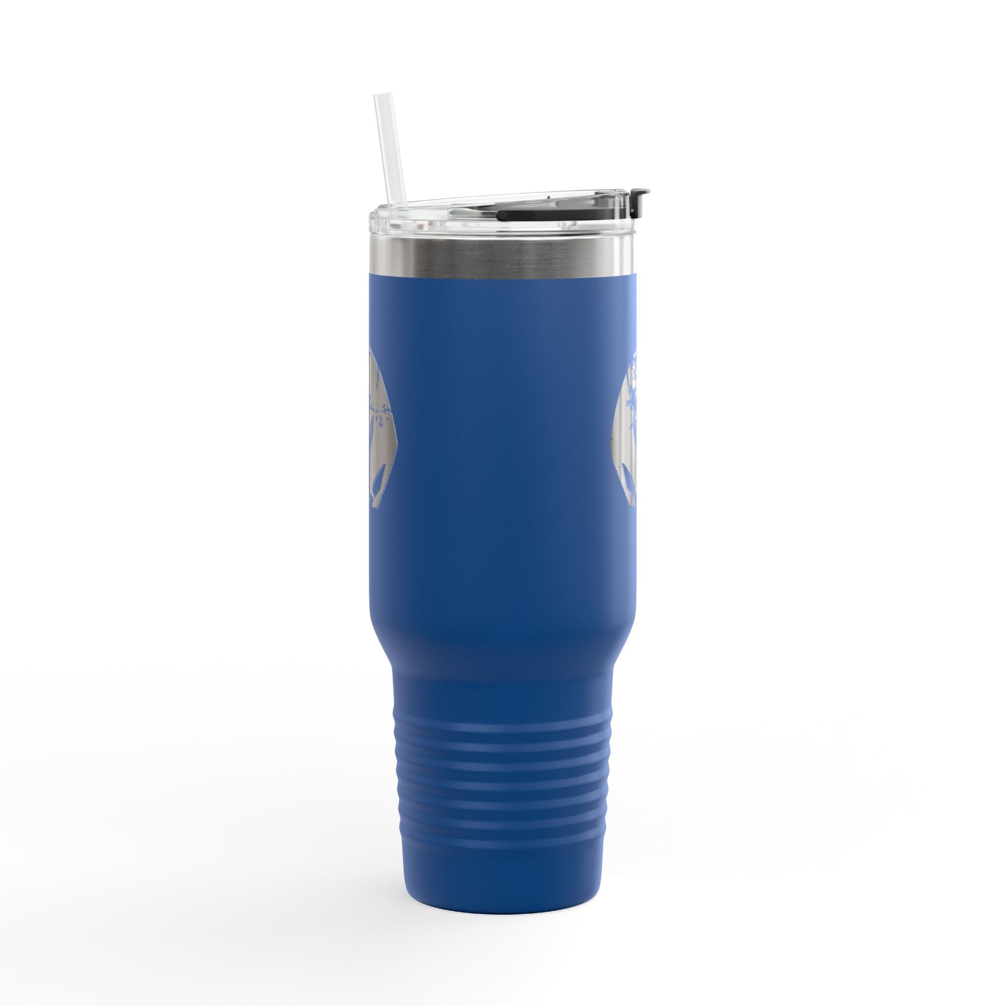 S1000RR Inspired Travel Mug - 40oz with Modern Design