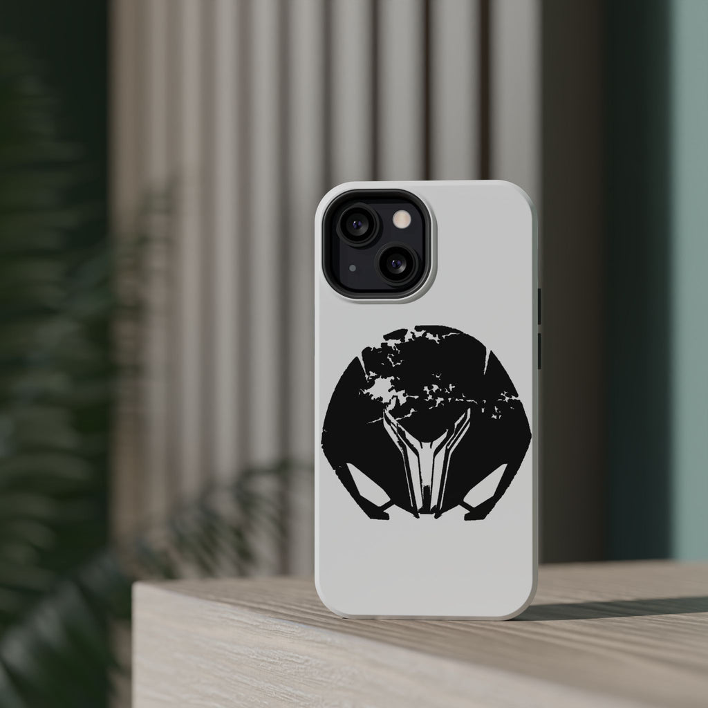 iPhone Case - S1000RR Inspired Impact Resistant Case