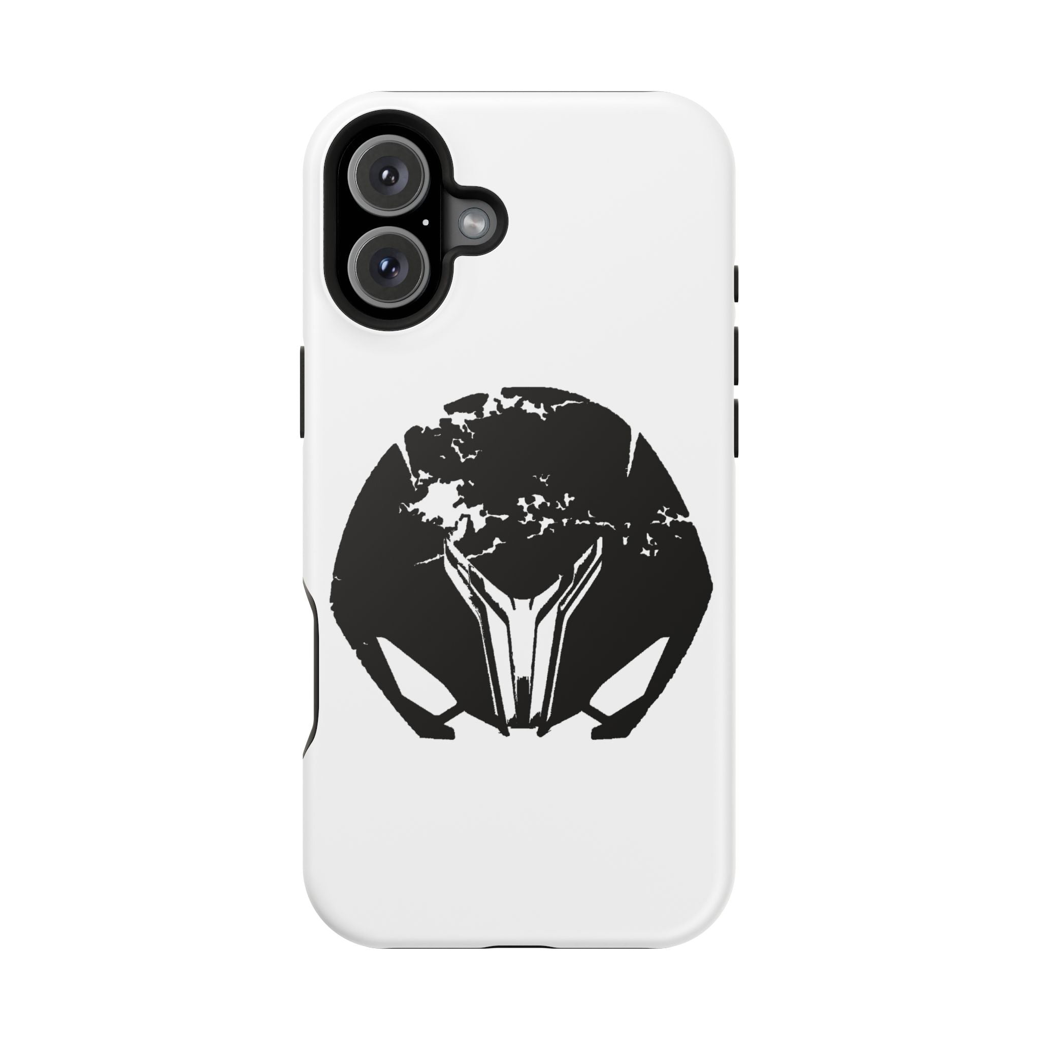 iPhone Case - S1000RR Inspired Impact Resistant Case