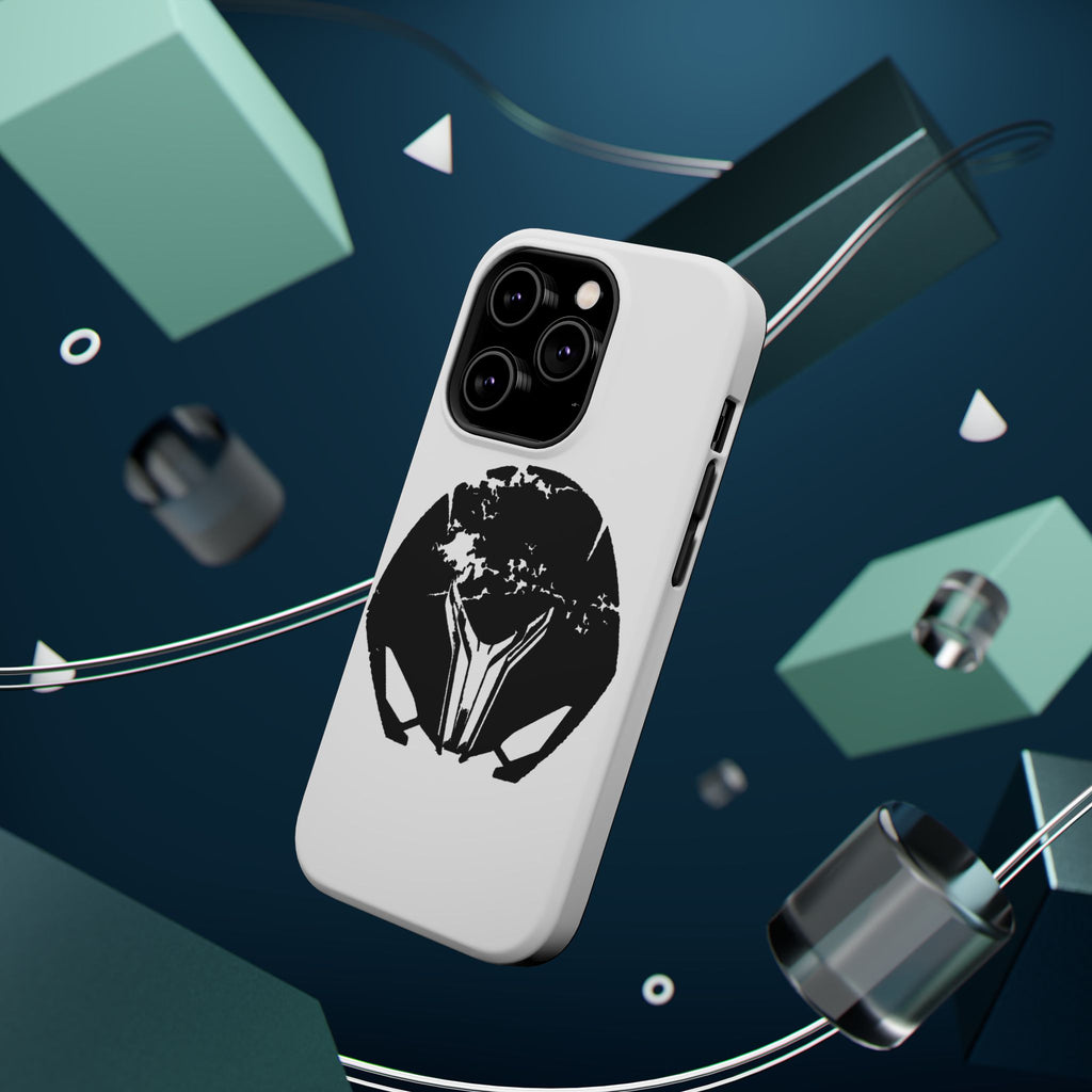 iPhone Case - S1000RR Inspired Impact Resistant Case