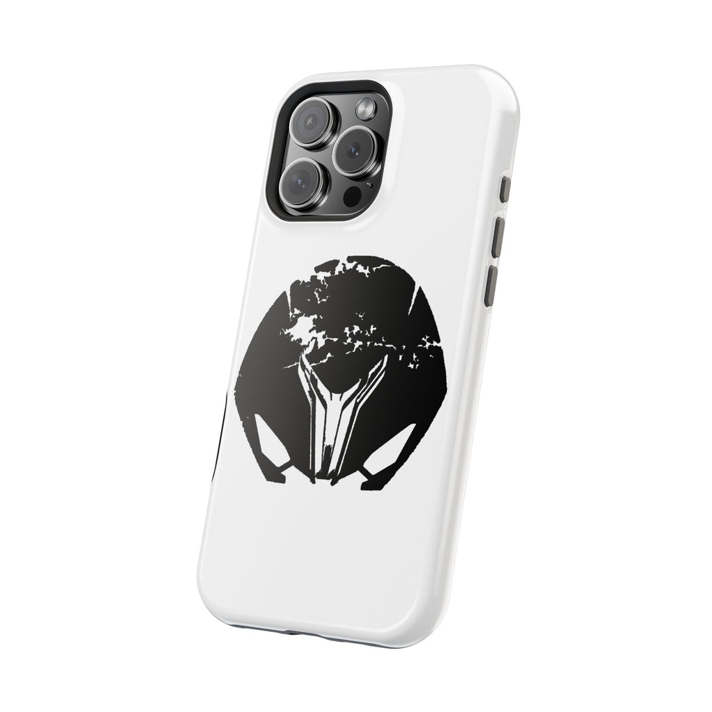 iPhone Case - S1000RR Inspired Impact Resistant Case