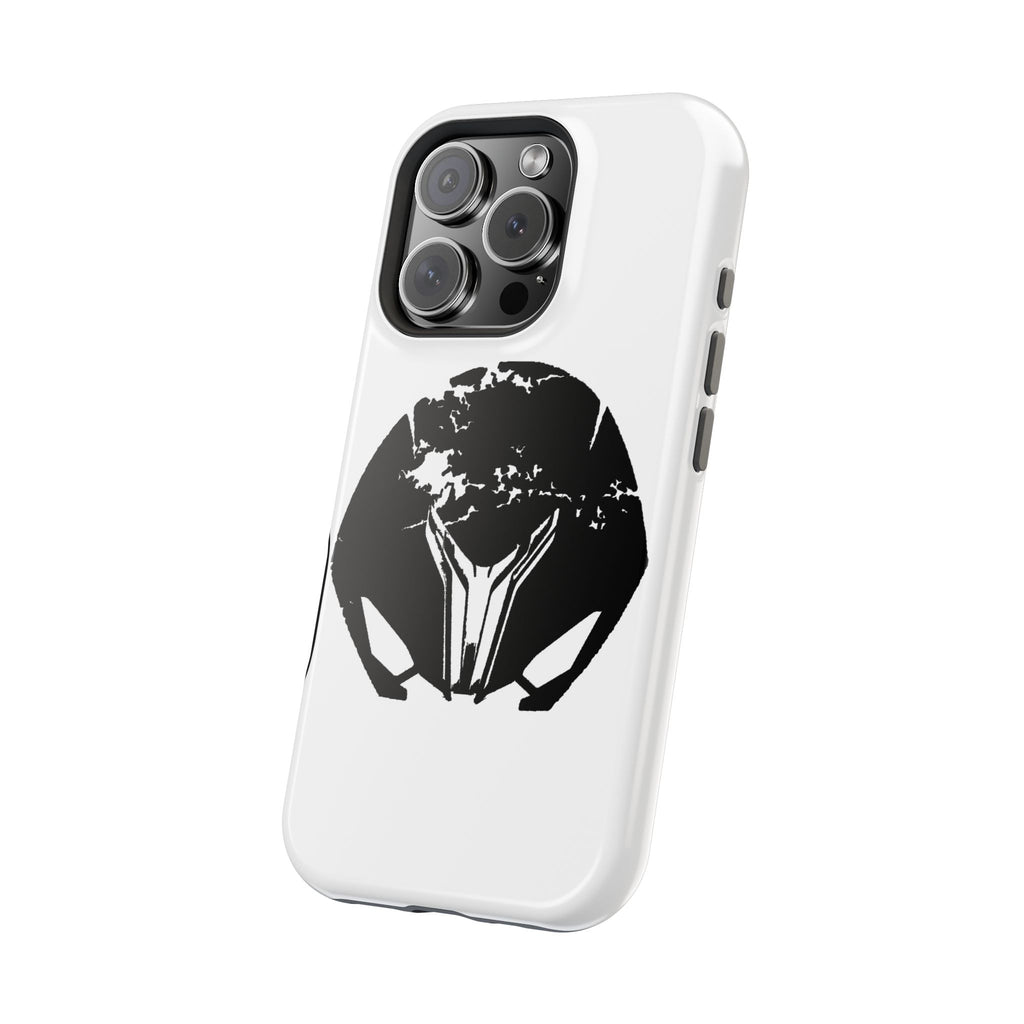 iPhone Case - S1000RR Inspired Impact Resistant Case