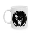 Ceramic Mug - S1000RR Enthusiast Mug (11oz, 15oz)