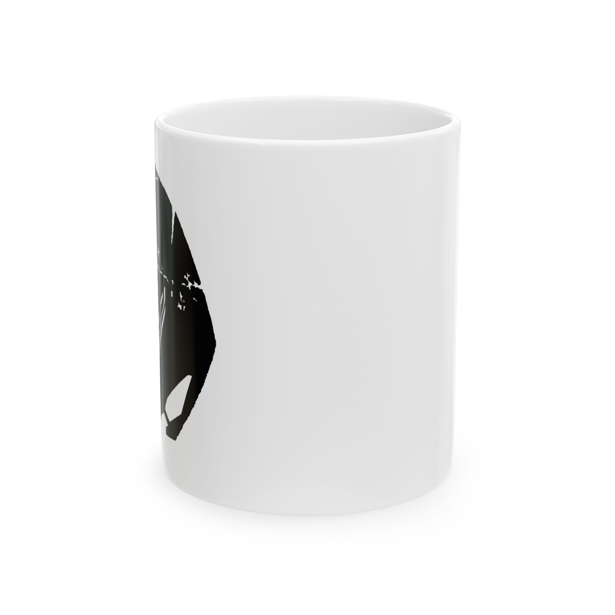 Ceramic Mug - S1000RR Enthusiast Mug (11oz, 15oz)