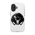 iPhone Case - S1000RR Inspired Impact Resistant Case