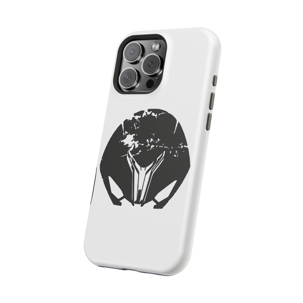 iPhone Case - S1000RR Inspired Impact Resistant Case