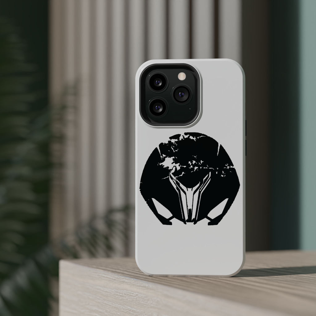 iPhone Case - S1000RR Inspired Impact Resistant Case